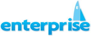 Enterprise Class Logo