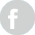 Enterprise Facebook Page