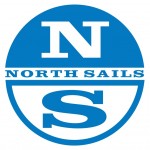 NorthSails_Bullet_Go Beyond