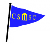 Castle Semple Sailing Club
