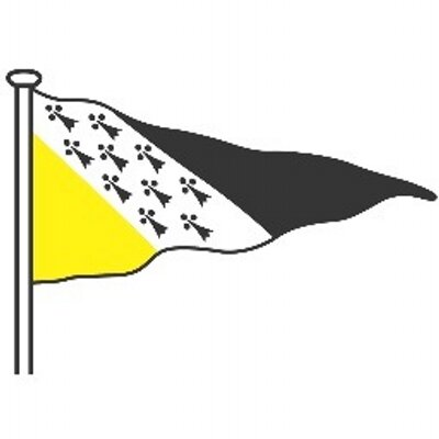 Norfolk Broads Yacht Club