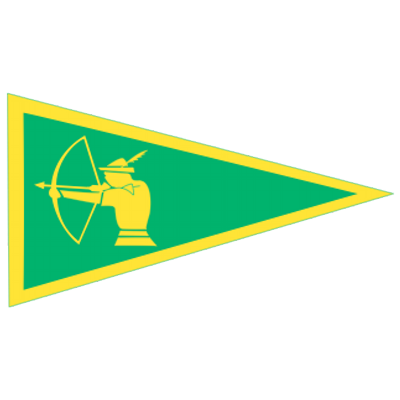 Nottingham Sailing Club
