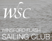 Winsford Flash Sailing Club