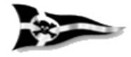 Penzance Sailing Club