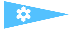 Snowflake Sailing Club