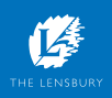 Lensbury