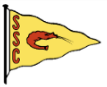 Southport Sailing Club