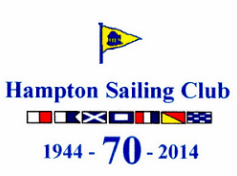 Hampton Sailing Club