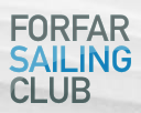 Forfar Sailing Club