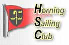 Horning Sailing Club