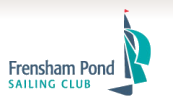 Frensham Pond Sailing Club