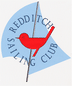 Redditch Sailing Club