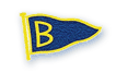 Broadwater Sailing Club