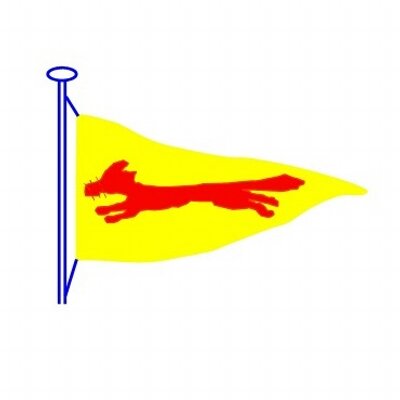 Bassenwaite Sailing Club