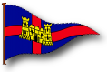 Castle Cove Sailing Club