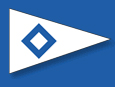 Papercourt Sailing Club