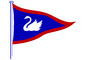 Hickling Broad Sailing Club