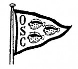 Ogston Sailing Club