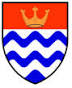 Southbank Sailing Club