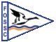Frampton on Severn Sailing Club