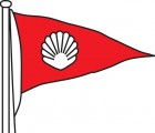 Leigh-on-Sea Sailing Club