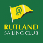 Rutland Sailing Club