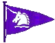 Chipstead Sailing club