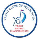 Weymouth Dinghy Regatta