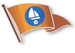 Yorkshire Ouse Sailing Club
